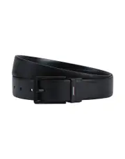 [TOMMY HILFIGER] TOMMY HILFIGER Belts - Item 31019255