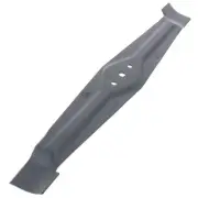 Blade Mulching With Fins Original Stiga Lawn Mower m5510pd 181004144/0