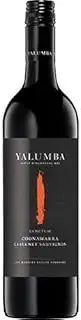Yalumba Sanctum Cabernet Sauvignon 2021 750ml