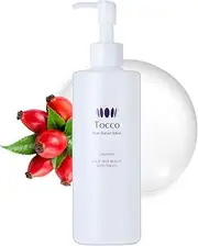 Tocco pure barrier lotion 300ml