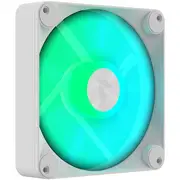 APNX FP1 PWM ARGB 140mm Fan White