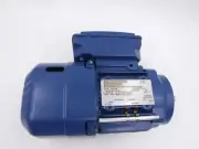 Sew Eurodrive drs71s4be05hr/ft 220-242v 1380 rpm .50 hp Movimot Motor New