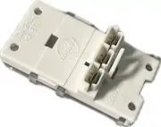 50 PACK Molex Self-Contained Tap Splice Connector 19402-30