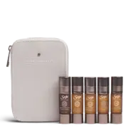 Saje Pocket Farmacy Physical Edition Light Grey Rejuvenate Formulated 5pcs NEW