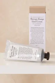 Rose Patchouli & Ylang Hand Cream--ARO-N20684