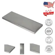 Premium 8-Inch Diamond Whetstone - Fast, Easy Knife Sharpening Solution