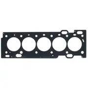 Permaseal Head Gasket - S2810SS