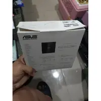 在飛比找蝦皮購物優惠-(出清換現金)Asus ZenDrive 外接式光碟機