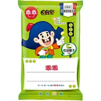 在飛比找蝦皮商城優惠-乖乖 玉米脆條(椰子80g)[大買家]