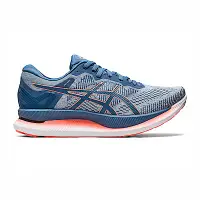 在飛比找Yahoo奇摩購物中心優惠-Asics Glideride [1012A699-020]