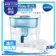 德國BRITA Fill＆Enjoy Flow 8.2L大容量濾水箱｜內含MAXTRA+ 全效濾芯1入｜可放入冰箱