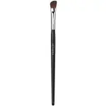 現貨+預購 SEPHORA PRO ANGLED SHADOW BRUSH #13 鼻影刷 斜頭眼影刷