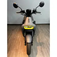 在飛比找蝦皮購物優惠-19年睿能 GOGORO 3 PLUS 9452km $35