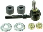 Front Sway Bar Link 2BYS43 for 200SX Axxess Maxima NX Pulsar Quest Sentra Stanza
