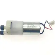 370 Micro DC Air Pumps Vacuum Pump DC 3.7V-5V Air Pumps Large Flow Oxygen Pumps