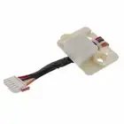 # PS4216272-PG For Samsung ERP Washer Washing Machine Vibration Mems Sensor