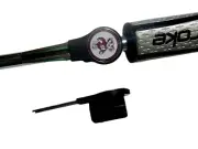 New Putter Mounted Divot Tool- NCAA - Wisconsin Badgers