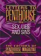 在飛比找三民網路書店優惠-Sex, Lies, and Sins