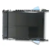 Genuine HP CC468-67927 Electrostatic Transfer Belt