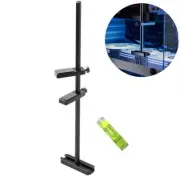 GPU Support Bracket for Fan Graphics Card Support GPU Bracket Brace Video Car...