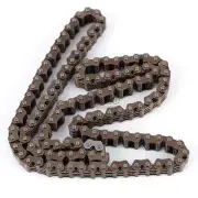 Cam Timing Chain For Suzuki SP600 SP500 DR650 S/SE DR600 R/S DR500 12760-37400