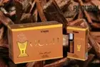 AL DUBAI OUDH FRAGNANCE 6ml