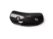Honda CBR 1000 RR-R ABS 2024 Akrapovic Heat Shield P-HSH10R5