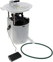 Genuine Mopar Fuel Sender 5145585AD