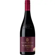 Grant Burge The Holy Trinity Gsm Barossa 2019 750ml