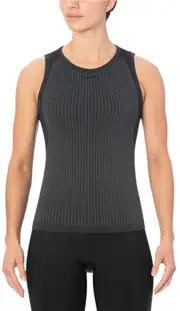 Giro Base Layer Womens Chrono Sleeveless