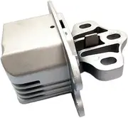 Transmission mount Replace# 22316853453 AUTO-MOHITO 1pack