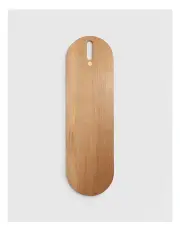 [Country Road] Barossa Long Board in Natural