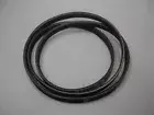Bosch Washing Machine Motor Drive Belt WAP28480AU WAP28480AU/01