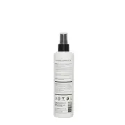 Hair Cosmetica Crème Leave In Conditioning Spray 250ml