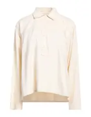 [RAG & BONE] RAG & BONE Tops - Item 10604828