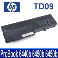 在飛比找Yahoo!奇摩拍賣優惠-HP TD09 9芯 原廠電池 HSTNN-XB0E HST