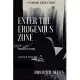 Enter The Erogenous Zone: Lovers Escapades