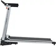 Folding Treadmills Treadmill,2020 New Treadmill Foldable Treadmill,Household Treadmill,for Running Sports,Fitness Equipment,Fitness