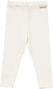 [Edenswear] Kids Eczema Zinc Long Trousers