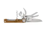 Gerber Armbar Cork Orange