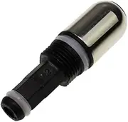 Steam Nozzle/Tip Compatible with/Replacement Part for Sage SP0022926 SNE800 Creatista Plus Nespresso Machine