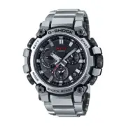 Casio MTG-B3000D-1AJF G-shock MT-G Bluetooth Watch Box Papers + Free Post