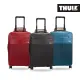 【Thule 都樂︱官方直營】★Spira 35L 22吋行李箱(SPAC-122)
