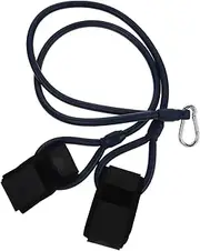 Baseball Training Elastic Bands Arm Bands for Workout Speed Training Equipment Resistance Bands Set Pitching Bands for Baseball Players