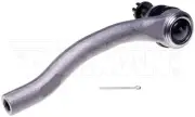 Dorman TO59202XL Steering Tie Rod End fits Acura Honda models 53540STXA02 (for: Honda)