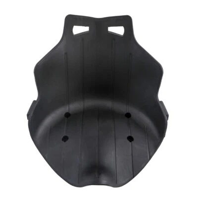 1PCS Holder Seat For Hoverkart Go Kart Electric Scooter Racing Seat