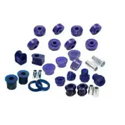 Front SuperPro Suspenison Bush Kit for Ford F100 2WD 12/1975 - 5/1979