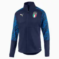 在飛比找蝦皮購物優惠-(XS-M)全新正品PUMA Italy 2021 Euro