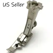 Bernina Compatible Overlock Presser Foot # 2 (0084467000) New Style