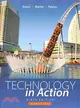 Technology in Action Complete + Myitlab + Exploring Microsoft Office 2010, Vol. 1